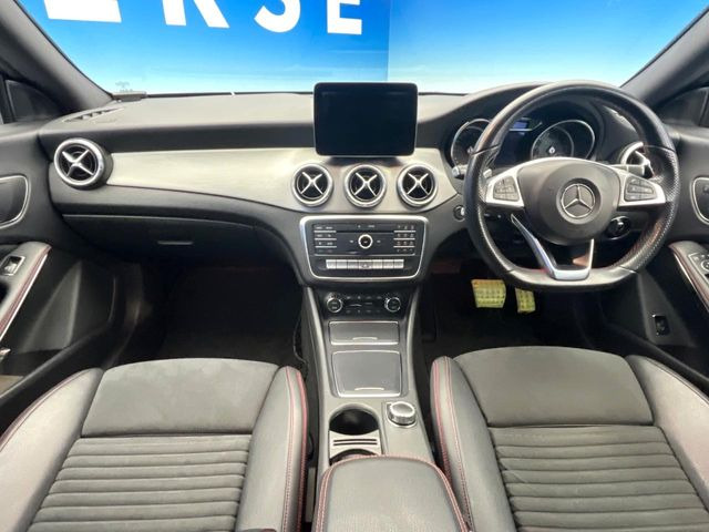 �A���ԃO���[�v���݌ɐ���2,000��!�S���̌n��X���烁�[�J�[�E�Ԏ��킸���Љ�o����̂ŁA���Ȃ��Ƀs�b�^���̂��Ԃ�������͂��ł���܂��͂��₢���킹��������