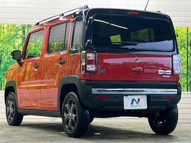 �y���A�p�[�L���O�Z���T�z�o���p�[�ɕt�����Z���T�[����Q�������m!���̋����ɋ߂Â��ƃA���[�g�ŋ����Ă���܂��􋷂����ԃX�y�[�X��Ԍɓ��ꎞ�����S�ł��ˁ�