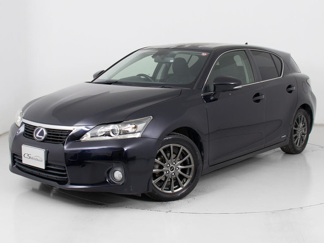 ���K���X�n�{�f�B�R�[�e�B���O�̎{�H���\�ł�!!�Y��ȏ�Ԃ���蒷���ۂ����鎖���o���܂�!