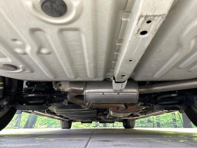 ����肪���ꂢ�Ȃ����ɁA�h�K���H�̎{�H���I�X�X���B�~��n��͂������A���ݕ��ɂ��Z���̕���A��Ń}�����E�E�B���^�[�X�|�[�c���������ɂ��D�]���������Ă���܂��B