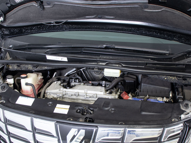 ���e��J�X�^��!���G�A����t�A�ЊO�A���~�z�C�[�����������Ă���܂�!