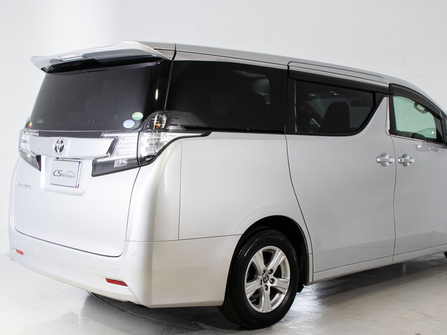 ���T�C�h�r���[���_�E���T�X�A�ԍ����A�z�C�[�����̃J�X�^���������Ă���܂�!