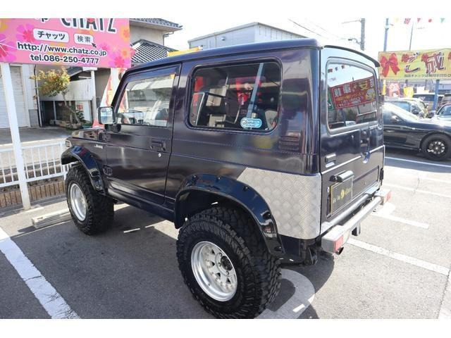 ���_���ςł�!�G���W������������E�A�C�h�����O!�e�~�b�V�����̓���!�N���b�`�̈ى��E�����|����!�I�C���R��E�����ȂǑS�ă`�G�b�N�ςł��B���I���Ďd�����Ă��܂��B�����S������!�S��!������\�ł��B