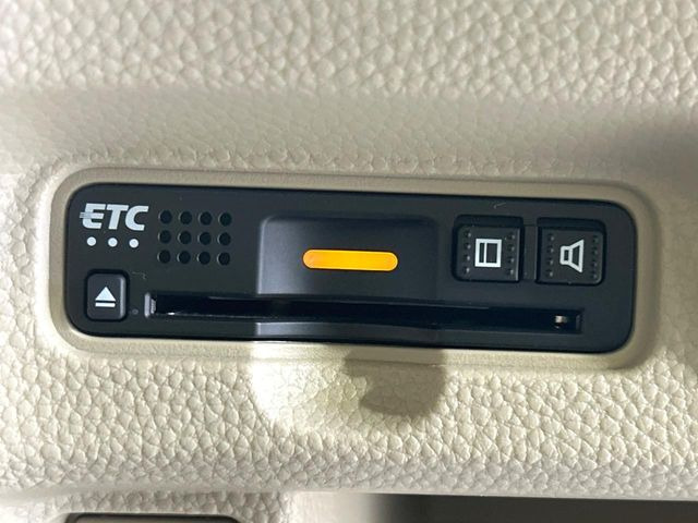 �yETC�z�������H�̗��������X�g���X�Ȃ��ʉ�!�b��̃X�|�b�g��T�[�r�X�G���A�ɑ����u�X�}�[�gIC�v���p���͕K�{�̃A�C�e���ł��B���X�ŃZ�b�g�A�b�v�����{�A���[�ԓ������炷���ɂ����p���������܂�!