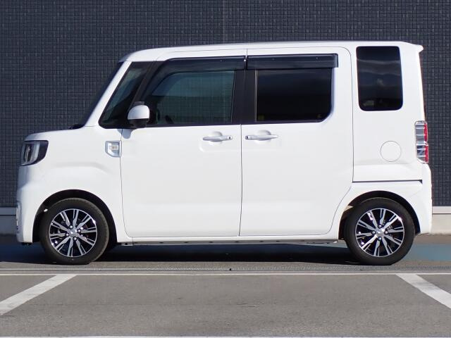 �I�v�V�����ɂăR�[�e�B���O�������Ă���܂��B���C�y�ɂ��₢���킹���������B