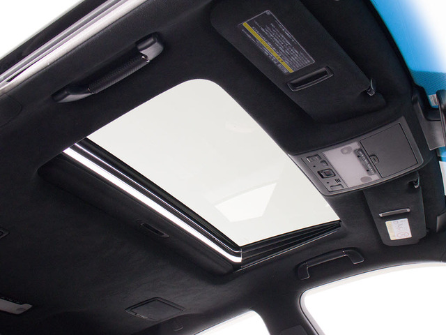 ���l�C�����̃T�����[�t!�l�X�ȃh���C�u�V�[���Ŋ��􂵂Ă���܂�!!�J��������ԓ���Ԃ͋C�����������ł���!