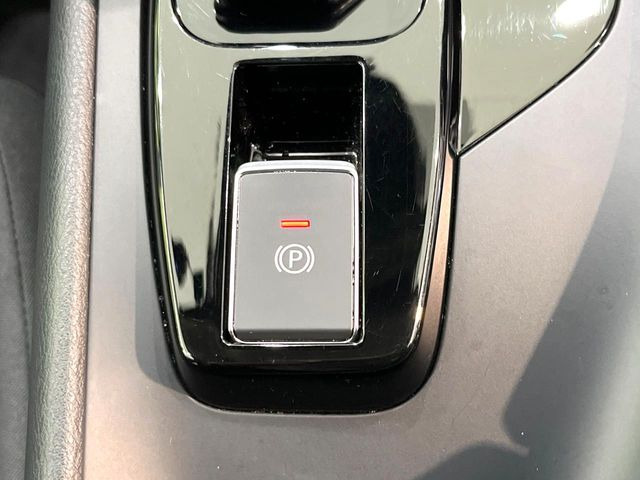 �y�d���p�[�L���O�u���[�L�z�p�[�L���O�u���[�L�͕֗��ȓd����!�{�^����ő���ł��A�A�N�Z���𓥂߂Ύ����ŉ�������܂��􃌃o�[��y�_���������̂ŉ^�]�ȉ����������肵�܂��ˁ�