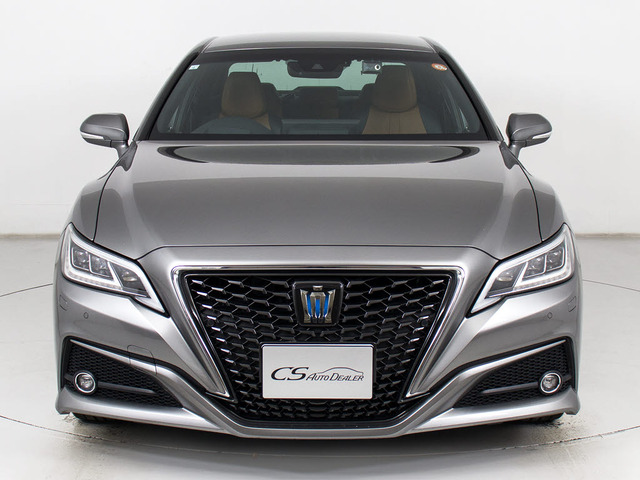 �։��Ԃł�!�����͌��ȃj�I�C�������A�������Y��ȏ�Ԃł�!�։��ԁE�E���ɃZ�_���^�C�v�̂��Ԃł͏��Ȃ��ł����!!�^�o�R�̃j�I�C�����Ȃ��q�l�K���ł�!���K�ɂ���Ԓ����܂�!!