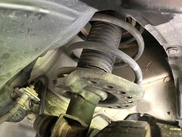 ���Ԃ����S���Ă���肢�������ׂɂ́A�����̒���_�����������܂���B�T�[�r�X�T�|�[�g(�L���ۏ�)�ł͖����_�������񋟂��Ă���A���S�̃J�[���C�t�����߂�������������T�|�[�g�̐��������Ă��܂��B