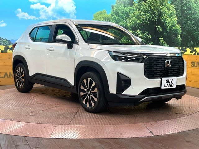 �������x�̃K���X�疌�ŝ����͂������A�㎿�ȃc���E����������B���O����_���J�����؂Ȉ��Ԃ�ی삵�A�F�����E�򉻂�h�~�B�u�e�X�v���b�V���R�[�g�v�A�u�e�v���~�b�T�R�[�g�v���炨�I�т��������܂��B