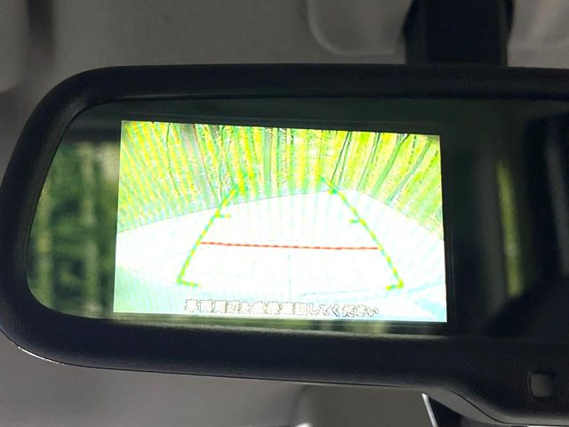 �y�o�b�N�J�����z���Ԏ��Ɍ�������A���^�C���f���Ŋm�F�ł��܂��B��^���Ǝ{�݂◧�̒��ԏ�ł̒��Ԏ���A��Ԃ̃o�b�N���ɑ劈��!�^�]�X�L���Ɋւ�炸�A����K�{�ƂȂ��������̂ЂƂł�!