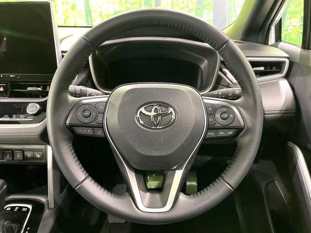 �y�����v�����X�e�A�����O�z�㎿�Ȋv���g�p���邱�ƂŁA��ɂ����������݂ƂĂ��^�]���₷���n���h���ł���