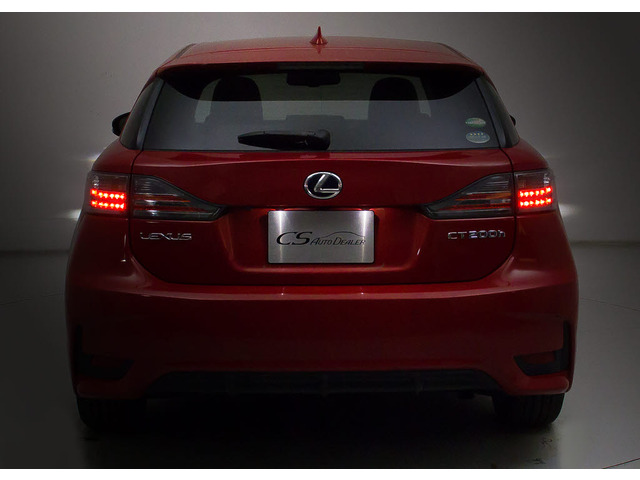 ���e�[���X���[�N��LED���H�A�}�t���[�A���[�t�X�|�C���[�A�G�A���p�[�c�Ȃǎ��t������܂�!