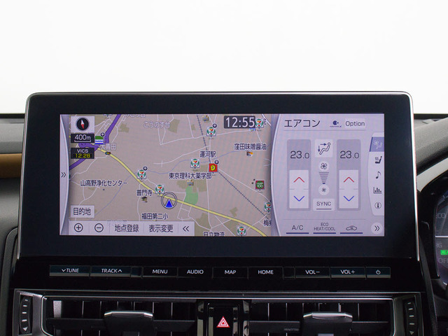 ���[�J�[�����̑���SD�i�r����������Ă��܂�!������ȒP!���₷��!���������炱���̎g���₷��!�n�}���̍X�V���o���܂��̂ň��S���Ă��g�������܂�!!