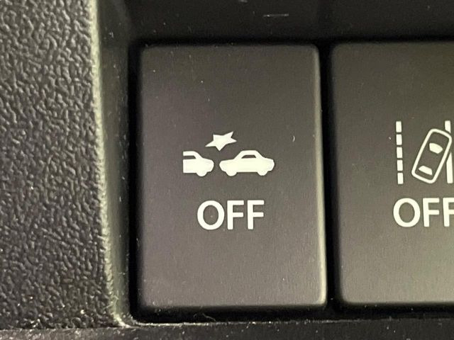 �y�X�Y�L �Z�[�t�e�B�T�|�[�g�z���s���ɑO���̎ԗ�����F�����A�Փ˂������Ȏ��͌x��ƃu���[�L�ŏՓˉ���Ɣ�Q�y�����A�V�X�g�B�����S�Ƀh���C�u�����y���݂��������܂��B