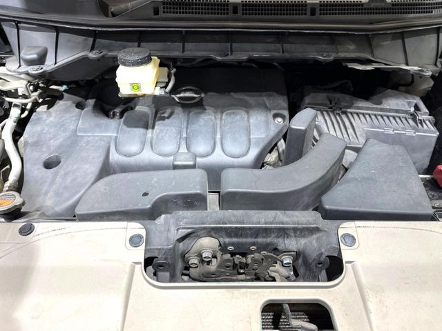 �e�؁E���J�Ȑ�僁�J�j�b�N�X�^�b�t������!�E�Ԍ��E�_�������E���̓��̏C���ȂǃA�t�^�[�T�[�r�X�����S�B���Ԃ̃J�X�^�}�C�Y���l�N�X�e�[�W�̃T�[�r�X�X�^�b�t�܂ł����k��������!