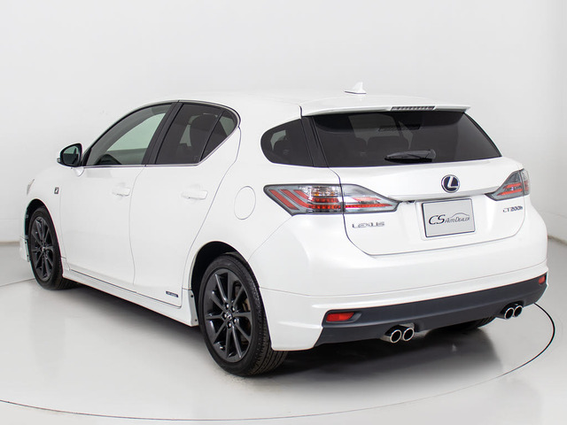 �����f���X�^�G�A������!!��l�C�̏����G�A��!�����̗ǂ����c����i�Ȉ�ۂɎd�オ���Ă���܂�!