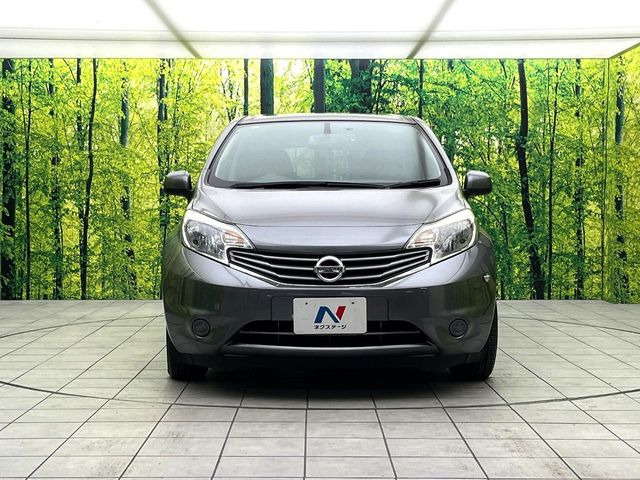 ���Ђł́A�S�ԁw�C�����Ȃ��x�̂��Ԃ̂ݎ�舵���Ă���܂��B��C�o�C���[�ɂ�錵�I�����d����̌�A���Ɍ�̎ԗ��`�F�b�N���s���A�l�N�X�e�[�W���F�肵�����i���Ȓ��ÎԂ����񋟂��Ă���܂��B