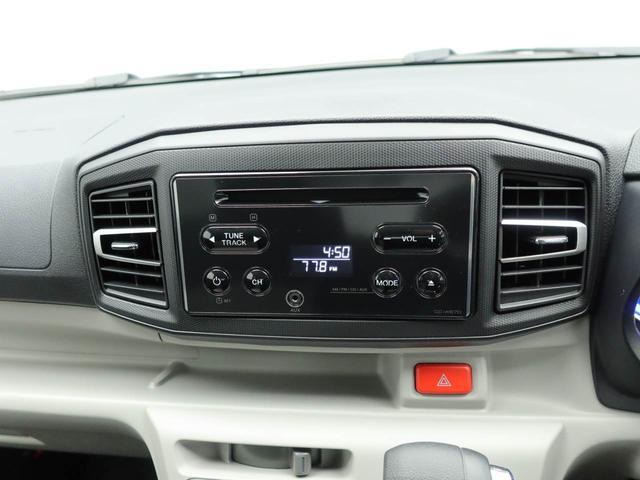 ミライースX SAIII