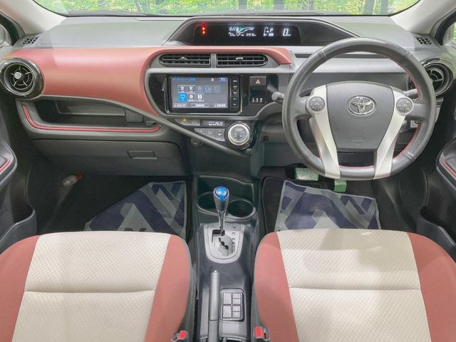 �O���[�v���݌ɐ���30,000��!!�S���̌n��X���烁�[�J�[�E�Ԏ��킸���Љ�o����̂ŁA���Ȃ��Ƀs�b�^���̂��Ԃ�������͂��ł���܂��͂��₢���킹��������