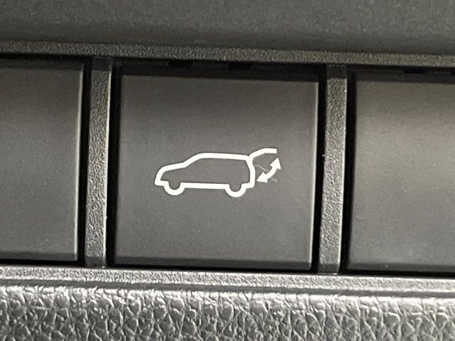 �y�p���[�o�b�N�h�A�z�X�}�[�g�L�[��^�]�Ȃ̃{�^�������������Ń��A�Q�[�g�������ŊJ���܂�!�ו��������Ă��鎞��A�����ʒu�ɂ���o�b�N�h�A��߂�ۂɕ֗��ȋ@�\�ł���