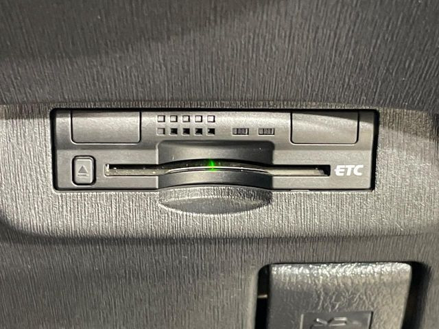 �yETC�z�������H�̗��������X�g���X�Ȃ��ʉ�!�b��̃X�|�b�g��T�[�r�X�G���A�ɑ����u�X�}�[�gIC�v���p���͕K�{�̃A�C�e���ł��B���X�ŃZ�b�g�A�b�v�����{�A���[�ԓ������炷���ɂ����p���������܂�!