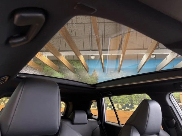 �y�p�m���}���[�t�z��^�̃K���X���[�t���ڂŎԓ��̉��������C�ɃA�b�v!�J���I�ȃh���C�u�����y���݂��������܂��B