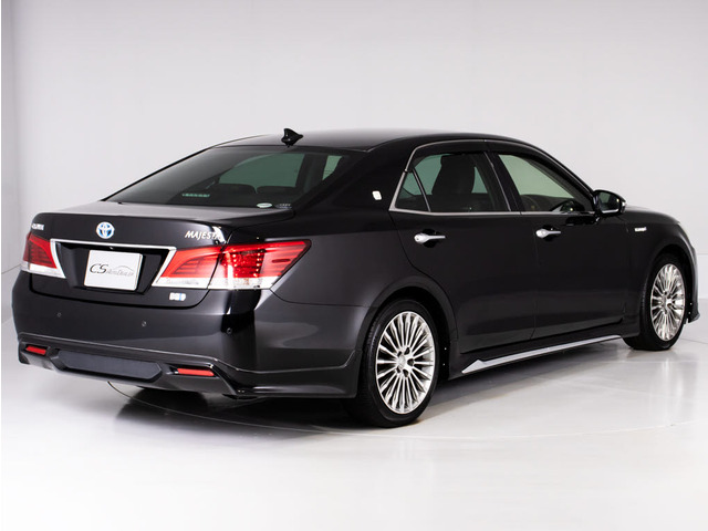 ���T���̕K���̃I�v�V�����z�C�[��!