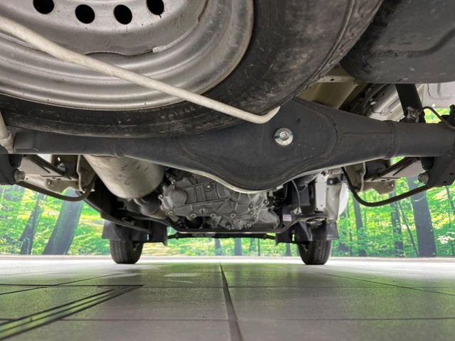 ����肪���ꂢ�Ȃ����ɁA�h�K���H�̎{�H���I�X�X���B�~��n��͂������A���ݕ��ɂ��Z���̕���A��Ń}�����E�E�B���^�[�X�|�[�c���������ɂ��D�]���������Ă���܂��B