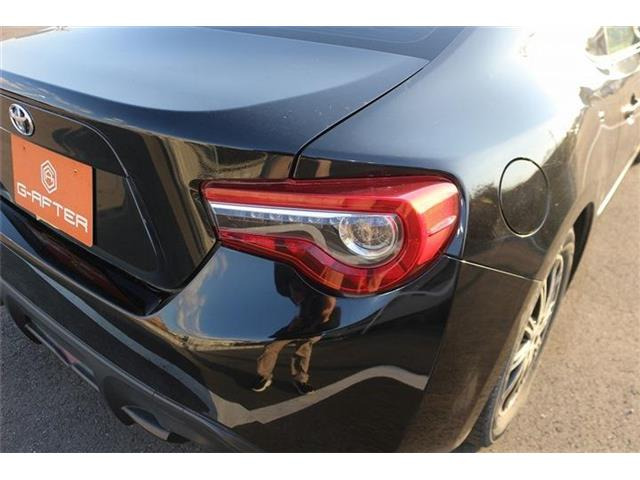 ���Ǝҗl�ւ̔̔��͂��f�肳���Ă��������܂��B �Ԍ������ԗ��̏ꍇ�́A�Ԍ����擾�������x�������z�ŕ\�����Ă���܂��B