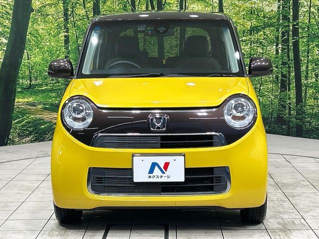 ���Ђł́A�S�ԁw�C�����Ȃ��x�̂��Ԃ̂ݎ�舵���Ă���܂��B��C�o�C���[�ɂ�錵�I�����d����̌�A���Ɍ�̎ԗ��`�F�b�N���s���A�l�N�X�e�[�W���F�肵�����i���Ȓ��ÎԂ����񋟂��Ă���܂��B