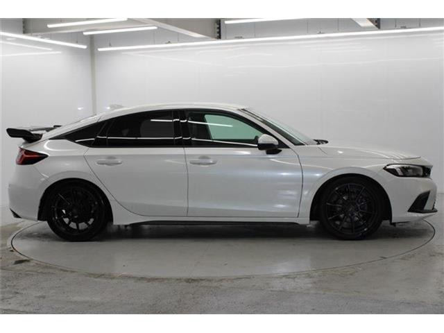 ���Ǝҗl�ւ̔̔��͂��f�肳���Ă��������܂��B �Ԍ������ԗ��̏ꍇ�́A�Ԍ����擾�������x�������z�ŕ\�����Ă���܂��B