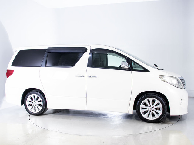 �����̉ӏ���?���̊p�x��?�C�ɂȂ鏊�͓��ЃX�^�b�t�܂ł��₢���킹������!