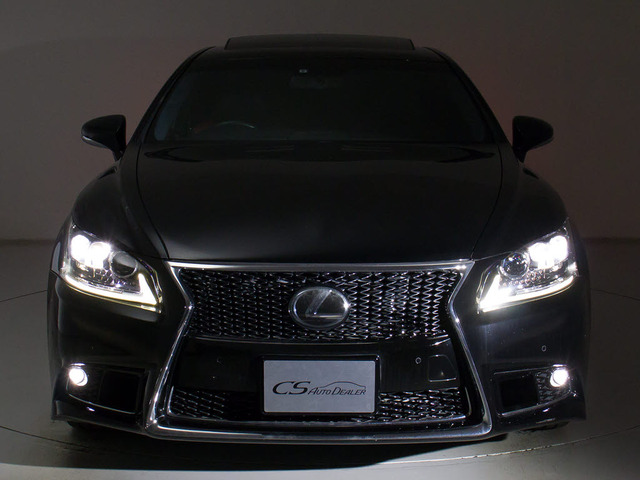 �t�����g�r���[�̑��݊���������������!!�w�b�h���C�g�͎��E�ǍD�̃��C�g�A����Ƀt�H�O���C�g���ځB�f�U�C�����������̂������ł��B