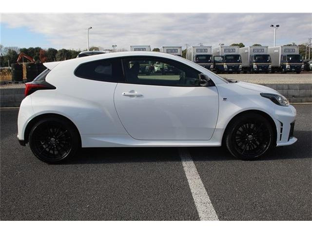 ���Ǝҗl�ւ̔̔��͂��f�肳���Ă��������܂��B�Ԍ������ԗ��̏ꍇ�́A�Ԍ����擾�������x�������z�ŕ\�����Ă���܂��B