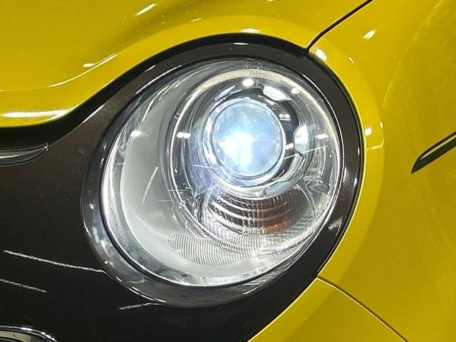 �yHID�w�b�h���C�g�z���ɖ��邭�O�����Ƃ炵�Ă����̂ŁA���V����Ԃ̑��s�������E�ǍD�ň��S���Ă���肢�������܂��B