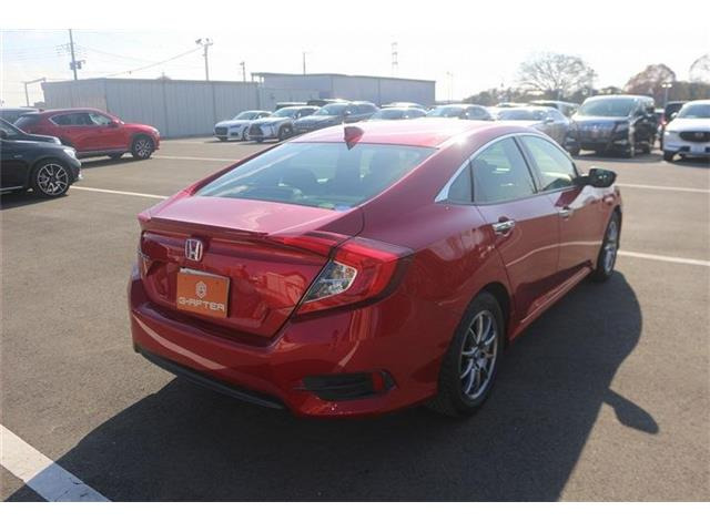 ���Ǝҗl�ւ̔̔��͂��f�肳���Ă��������܂��B�Ԍ������ԗ��̏ꍇ�́A�Ԍ����擾�������x�������z�ŕ\�����Ă���܂��B