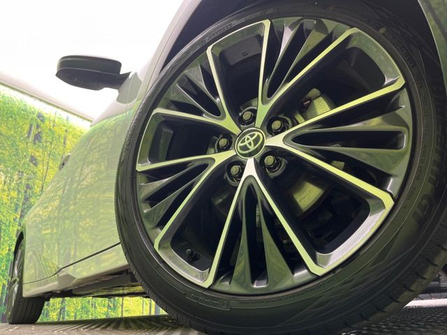 �y����19�C���`�A���~�z�C�[���z�O�ςɃ}�b�`���������A���~�z�C�[���𑕒����Ă���܂��B�e��ЊO�A���~�z�C�[����A�X�^�b�h���X�^�C�����戵�����Ă���܂��B���񂲑��k����������