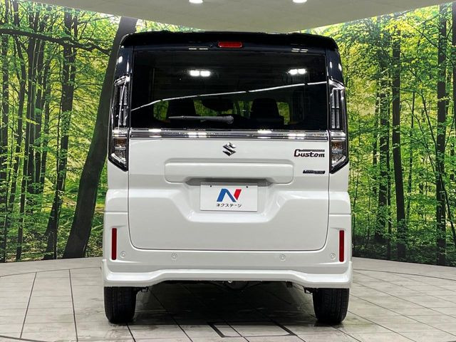 ���S�̍Œ�10�N�E���s�������ۏ�(�L��)�����p�ӁB�ۏؓ��e���[���͂������A�����_��&�I�C��������A�N�����x�̑S���E24���ԃ��[�h�T�[�r�X���t�т���Ă���܂��̂ł����S�������B