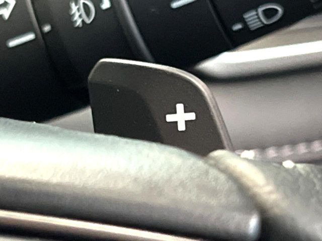 �y�p�h���V�t�g�z�n���h�������𗣂����ɑf�����V�t�g�A�b�v&�_�E�����ł���̂ŁA�G���W���u���[�L���g�������⍂�����H�̍����ŉ�����������ʂŖ𗧂��܂��B