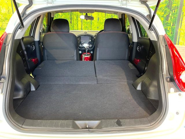 �ς݉��낵�̂��₷���f�b�L�ɂ͂����Ղ�Ɖו���ςݍ���ł��������܂��B�V�т���d���܂ŁA�l�X�ȃV�[���ŗ���܂���