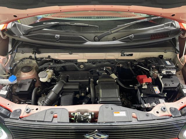 �e�؁E���J�Ȑ�僁�J�j�b�N�X�^�b�t������!�E�Ԍ��E�_�������E���̓��̏C���ȂǃA�t�^�[�T�[�r�X�����S�B���Ԃ̃J�X�^�}�C�Y���l�N�X�e�[�W�̃T�[�r�X�X�^�b�t�܂ł����k��������!