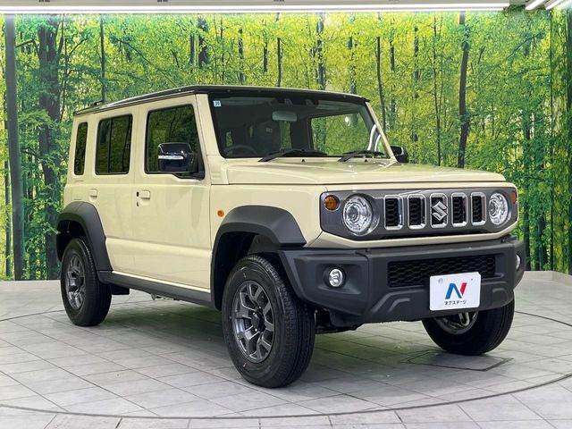 ���S�̍Œ�10�N�E���s�������ۏ�(�L��)�����p�ӁB�ۏؓ��e���[���͂������A�����_��&�I�C��������A�N�����x�̑S���E24���ԃ��[�h�T�[�r�X���t�т���Ă���܂��̂ł����S�������B