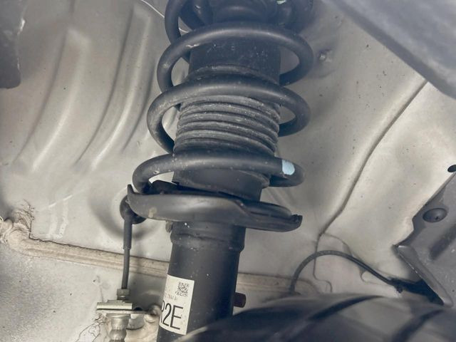 ���Ԃ����S���Ă���肢�������ׂɂ́A�����̒���_�����������܂���B�T�[�r�X�T�|�[�g(�L���ۏ�)�ł͖����_�������񋟂��Ă���A���S�̃J�[���C�t�����߂�������������T�|�[�g�̐��������Ă��܂��B