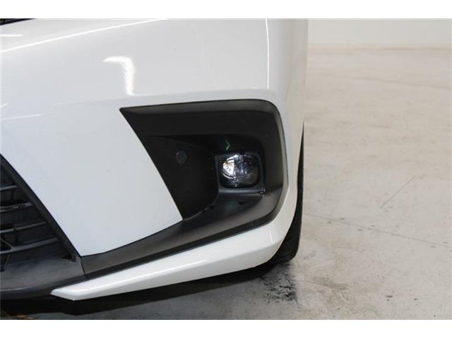 ���Ǝҗl�ւ̔̔��͂��f�肳���Ă��������܂��B �Ԍ������ԗ��̏ꍇ�́A�Ԍ����擾�������x�������z�ŕ\�����Ă���܂��B