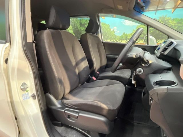 �^�]�ȃV�[�g���͎g�p�������Ȃ��A�ǍD�ȏ�ԂƂȂ��Ă��܂��B�O�I�[�i�[�l�����J�Ɏg���Ă������Ƃ��悭�킩��܂��ˁB