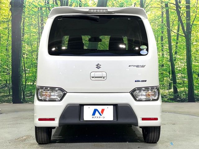 ���S�̍Œ�10�N�E���s�������ۏ�(�L��)�����p�ӁB�ۏؓ��e���[���͂������A�����_��&�I�C��������A�N�����x�̑S���E24���ԃ��[�h�T�[�r�X���t�т���Ă���܂��̂ł����S�������B