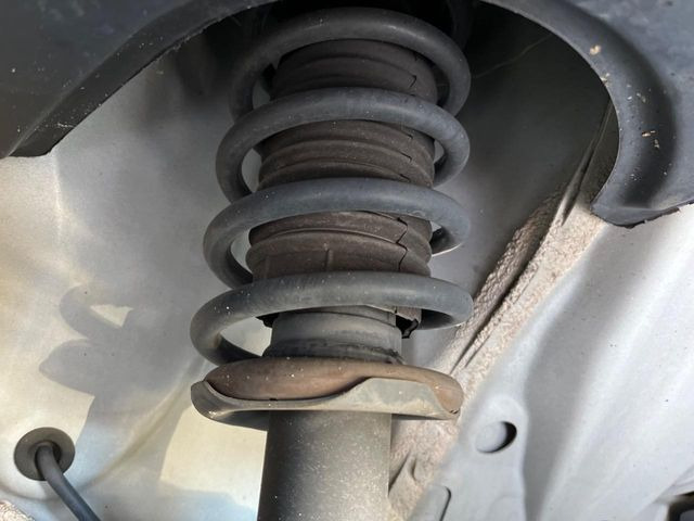 ���Ԃ����S���Ă���肢�������ׂɂ́A�����̒���_�����������܂���B�T�[�r�X�T�|�[�g(�L���ۏ�)�ł͖����_�������񋟂��Ă���A���S�̃J�[���C�t�����߂�������������T�|�[�g�̐��������Ă��܂��B