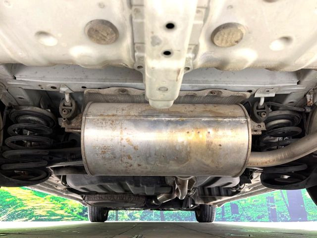 ����肪���ꂢ�Ȃ����ɁA�h�K���H�̎{�H���I�X�X���B�~��n��͂������A���ݕ��ɂ��Z���̕���A��Ń}�����E�E�B���^�[�X�|�[�c���������ɂ��D�]���������Ă���܂��B