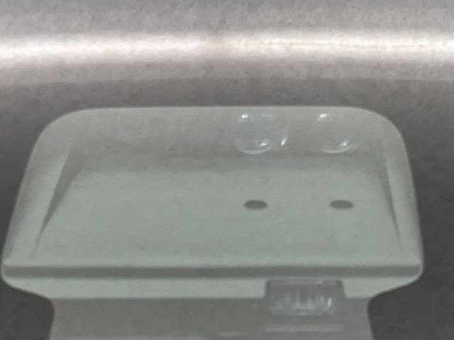 �y�X�Y�L �Z�[�t�e�B�T�|�[�g�z���s���ɑO���̎ԗ�����F�����A�Փ˂������Ȏ��͌x��ƃu���[�L�ŏՓˉ���Ɣ�Q�y�����A�V�X�g�B�����S�Ƀh���C�u�����y���݂��������܂��B